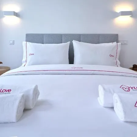 Luxury In Alfama Lägenhet